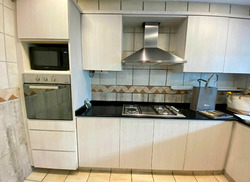 Gentle Villas (D11), Semi-Detached #451598631